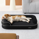 Lesure RealOrtho™ Dog Bed