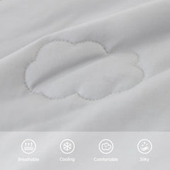 Lesure Cooling Blanket for Cats and Dogs