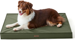 Lesure Waterproof Dog Bed