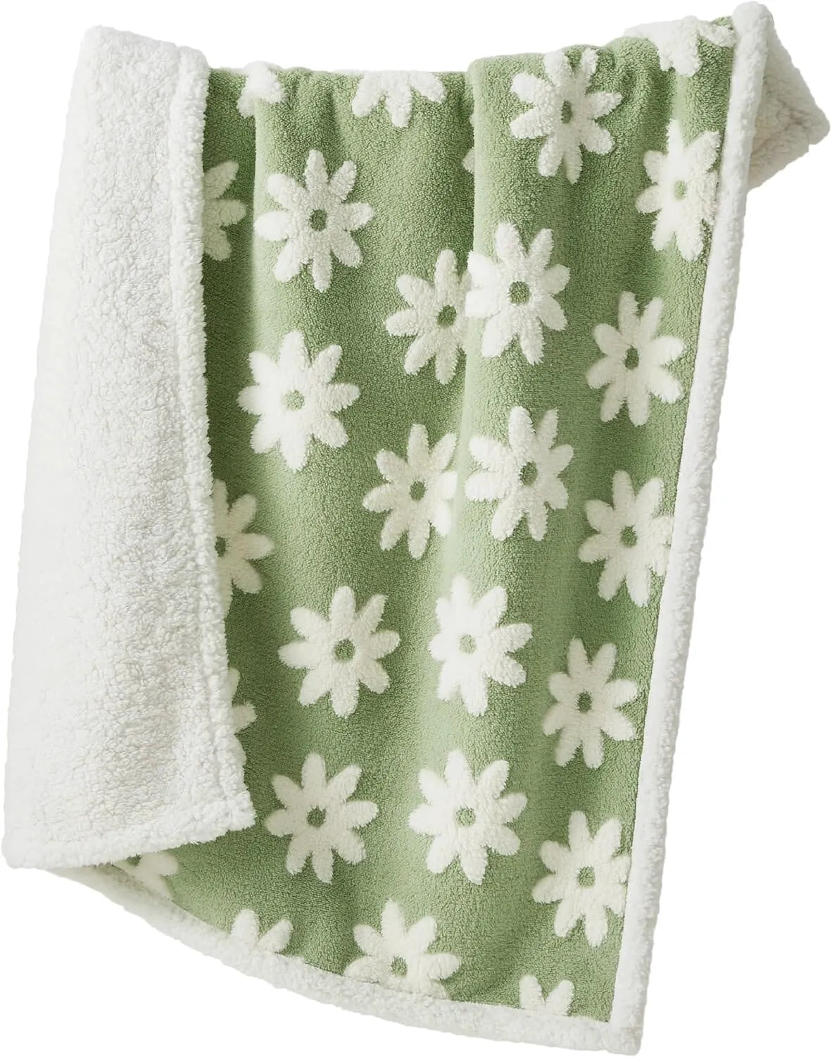 Lesure Waterproof Pet Blanket for Dogs and Cats