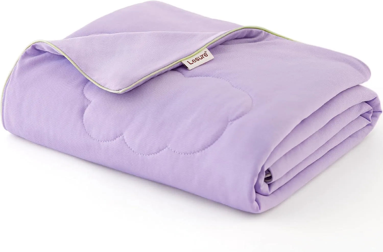 Lesure Cooling Blanket for Cats and Dogs