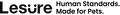 Lesure Online Store